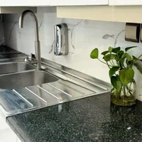 *فروش و نصب تخصصی* (تی وی وال ماربل شیت ترمووال)|خدمات پیشه و مهارت|رشت, توشیبا|دیوار