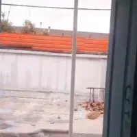 خانه دربست ویلایی 120متر چهارراه خارکلاته بازار