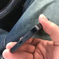 iphone 13 لا زرورقی تمیز شرکتی|موبایل|تبریز, |دیوار