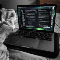 ورود به اینستا تلگرام واتساپ