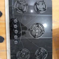 گاز نو سینک گرانیتی نو