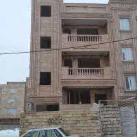 سنگکاری|خدمات پیشه و مهارت|زنجان, |دیوار