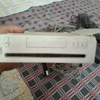 کنسول بازی و دسته بازی|کنسول، بازی ویدئویی و آنلاین|گلستان (تهران), |دیوار