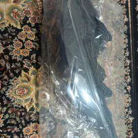 چراغ جلو اطلس فابریک شرکتی نو نو|قطعات یدکی و لوازم جانبی|تهران, شکوفه (عبدل آباد)|دیوار