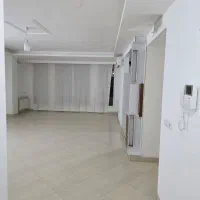 آپارتمان دکترصدر