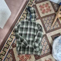 سویشرت سایز مدیوم