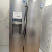 ساید بای ساید اسنوا