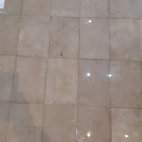 سنگ کف  هرسین قطر ۳سانت ۳۰×۲۰