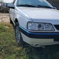 ماشین دحدبی رنگ