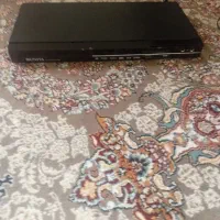 تمیز|پخش‌کننده DVD و ویدیو|هشتگرد, هشتگرد قدیم|دیوار