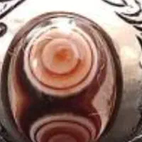 کتاب رفع مشکلات ماورایی قطعی تضمینی و رفع داعم|کتاب و مجله مذهبی|بروجرد, |دیوار