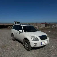 X33 مدل 91 بی رنگ