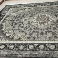 فرش ۹ متری