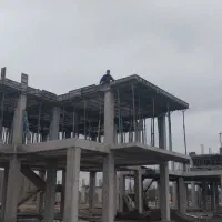 پیمانکاری ساختمان گیلان صفر تا صد|خدمات پیشه و مهارت|لاهیجان, انقلاب|دیوار