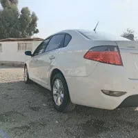 برلیانس 330 اتومات