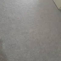 موکت ۳×۴
