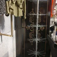 رگال خورشیدی جوراب