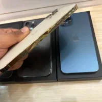 ایفون 12 پرو مکس شرکتیzaa|موبایل|اردبیل, |دیوار