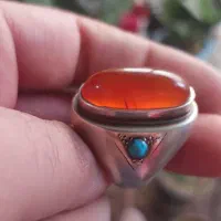 عقیق درجه یک|جواهرات|اصفهان, ملاصدرا|دیوار