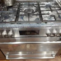 خریدار اجاق گاز فردار همه مدل  تمام نقاط شهر