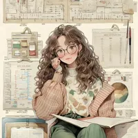 تدریس ریاضی خصوصی و گروهی