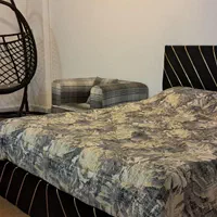 اجاره روزانه/ساعتی/ سوییت آپارتمان پاسخگویی۲۴ساعتی