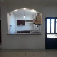 فروش-واحد67متری-2خواب-ط-دوم-خ-ابوذرحاتمیان