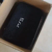 پی اس فایو ریجن اروپا 2016B|کنسول، بازی ویدئویی و آنلاین|نهاوند, |دیوار