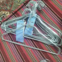 چوبکار فلزی، استیل و پلاستیکی|بندرخت و رخت‌آویز|زابل, |دیوار