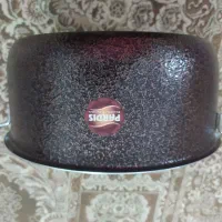 سرویس قابلمه تفلون نوواکبند