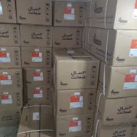 آبگرمکن پکیج zr دیواری کلاهک ۱۵ شمئک ثابت بوتان