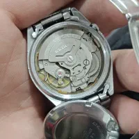 سیکو پنج بکر|کلکسیون اشیاء عتیقه|کنگاور, |دیوار