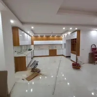 ساخت .تعمیرات ونصب کابینت|خدمات پیشه و مهارت|پاکدشت, |دیوار