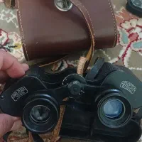 دوربین شکاری