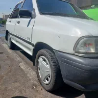 مدل ۸۳ تمام انژکتور شاسی ها پلمپ بشرط