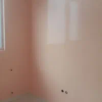 نقاش ساختمان. نقاشی. حرفه ای|خدمات پیشه و مهارت|همدان, |دیوار