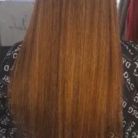 تخفیف کراتین پروتئین  بوتاکس ب مناسبت شب یلدا|خدمات آرایشگری و زیبایی|شهرکرد, |دیوار