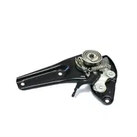 بخواب صندلی پراید500بانصب