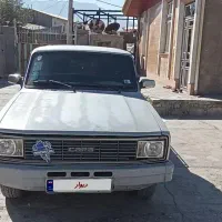 مزداکارامدل۹۸