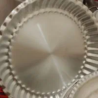 ظروف آلومنیومی