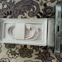 A56|موبایل|شهریار, شهریار|دیوار