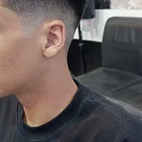 اصلاح در منزل محل کار