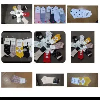 مقداری وسیله|کیف، کفش، کمربند|نجف‌آباد, یزدانشهر|دیوار