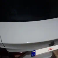 شاهین Gدنده ای|خودرو سواری و وانت|امیدیه, |دیوار