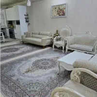 همخونه همخونه|اجارهٔ آپارتمان|اصفهان, شاه پسند|دیوار