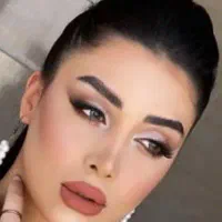 آرایشگری .اجاره لاین