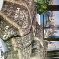 روتختی تک نفره فقط ۱/۲۷۵/۰۰۰|سرویس روتختی|ساوه, |دیوار