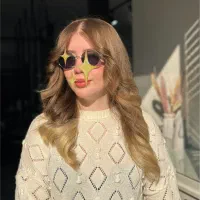 کوتاهی تخصصی مو