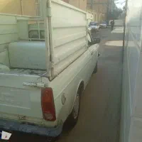 فقط بازنگ جواب گو هستم