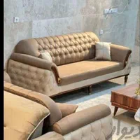 *سون پاریس 2006*|مبلمان خانگی و میز عسلی|اراک, |دیوار